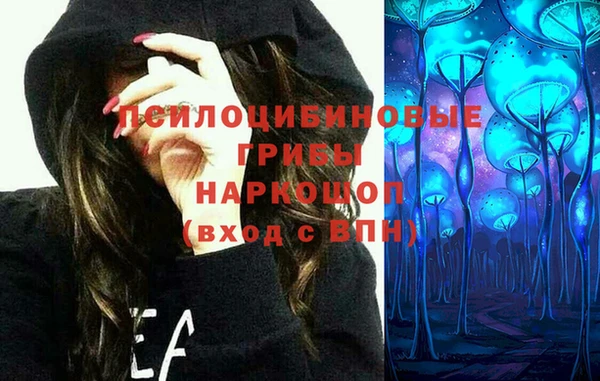 spice Балахна